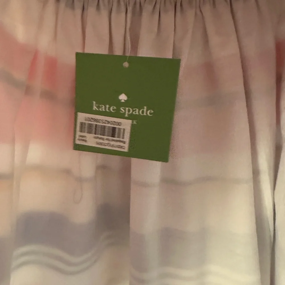 kate spade nwt kate